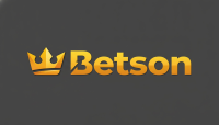 Bettson
